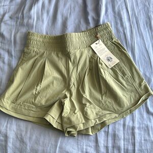 Calia Shorts NWT